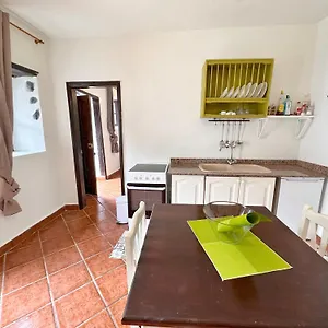  Appartement Casa El Patio